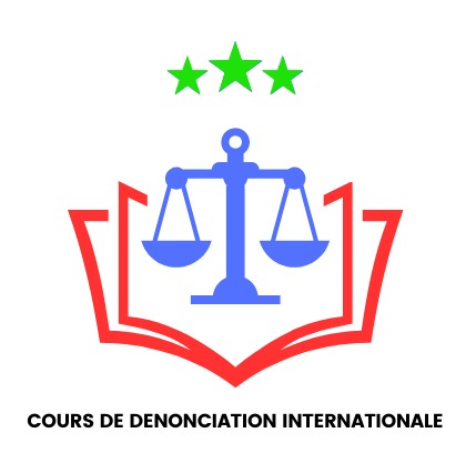 Association COUDI